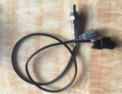 MAZDA CX7 2.3L Limousine BL Sensor de oxigénio L33L-18-8G1E com número de referência F00E263038