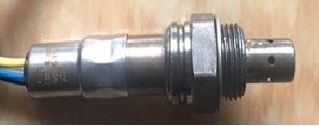 MAZDA CX7 2.3L Limousine BL Sensor de oxigénio L33L-18-8G1E com número de referência F00E263038