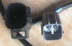 MAZDA CX7 2.3L Limousine BL Sensor de oxigénio L33L-18-8G1E com número de referência F00E263038
