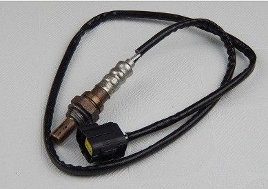 Suporte OEM ZL27-18-861A Sensor de oxigênio de peças de automóveis para Mazda M6 2005 FML1.6