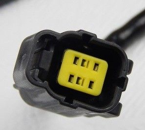 Suporte OEM ZL27-18-861A Sensor de oxigênio de peças de automóveis para Mazda M6 2005 FML1.6