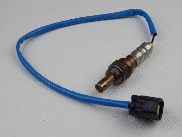 Ano 2010-2021 Para Mazda FLM 1.8 323 Peças para automóveis Sensor de oxigénio Sensor Lambda Sensor O2 Sensor