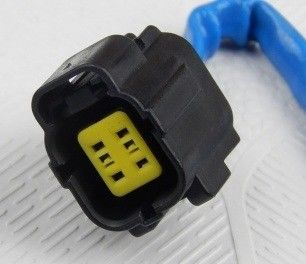 Ano 2010-2021 Para Mazda FLM 1.8 323 Peças para automóveis Sensor de oxigénio Sensor Lambda Sensor O2 Sensor