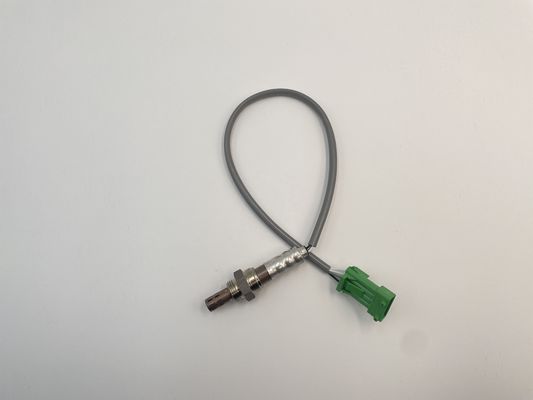 100% testado OZA495-PG2 Sensor de oxigénio automático para Peugeot 206 Vendas online