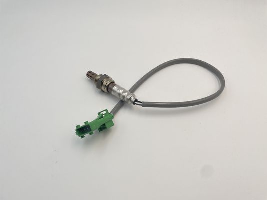 100% testado OZA495-PG2 Sensor de oxigénio automático para Peugeot 206 Vendas online