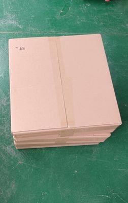 100% testado OZA495-PG2 Sensor de oxigénio automático para Peugeot 206 Vendas online