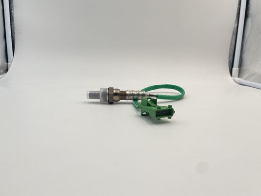 OZA608-U2 Sensor de oxigénio automático para Peugeot 206 1.4i Motor 1.4i OEM Garantida