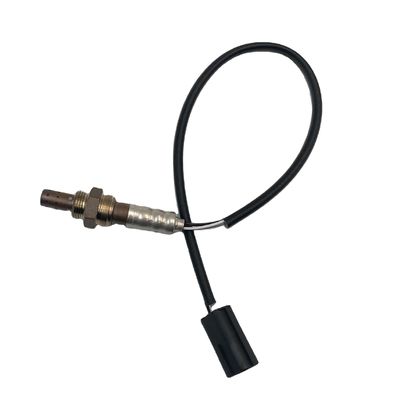 OZA632-SZ2 Sensor de oxigênio para Peugeot 405 Nissan Euro 4