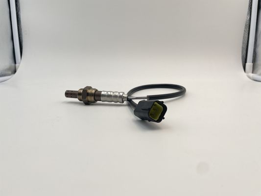OZA632-SZ2 Sensor de oxigênio para Peugeot 405 Nissan Euro 4