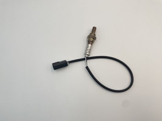OZA632-SZ2 Sensor de oxigênio para Peugeot 405 Nissan Euro 4