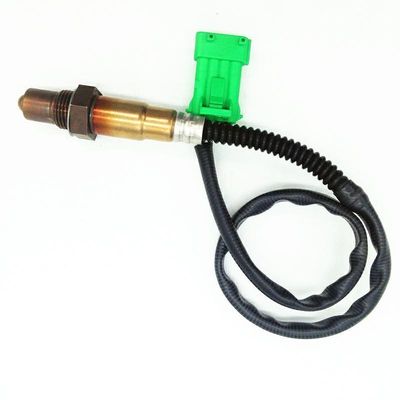 OZA659-EE8 Sensor de oxigénio automático / Sensor Lambda para Peugeot 405 Substituição direta
