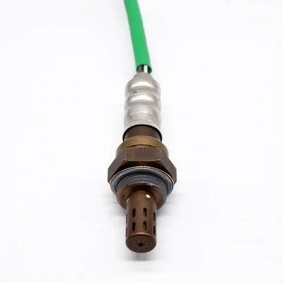 OZA659-EE8 Sensor de oxigénio automático / Sensor Lambda para Peugeot 405 Substituição direta