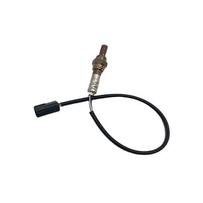 Sensor de oxigénio OZA632-SZ2 OZK632-SZ2 OZK632-SZ3 para 405 206 ROA