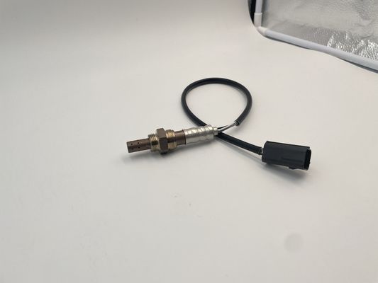 Sensor de oxigénio OZA632-SZ2 OZK632-SZ2 OZK632-SZ3 para 405 206 ROA