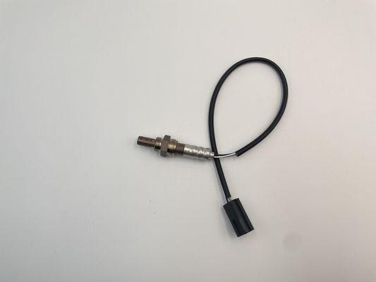 Sensor de oxigénio OZA632-SZ2 OZK632-SZ2 OZK632-SZ3 para 405 206 ROA