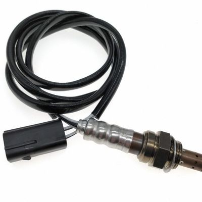 Sensor de O2 0ZA632-SZ4 para Peugeot 206 T5 Ki a Pride Siemens Saipa TIBA Ano 2010-2016