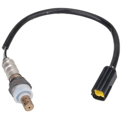 Sensor de O2 0ZA632-SZ4 para Peugeot 206 T5 Ki a Pride Siemens Saipa TIBA Ano 2010-2016