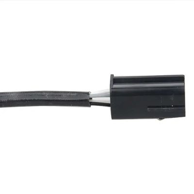Sensor de O2 0ZA632-SZ4 para Peugeot 206 T5 Ki a Pride Siemens Saipa TIBA Ano 2010-2016