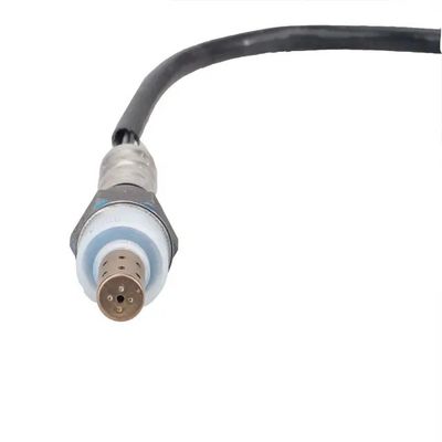 Sensor de O2 0ZA632-SZ4 para Peugeot 206 T5 Ki a Pride Siemens Saipa TIBA Ano 2010-2016