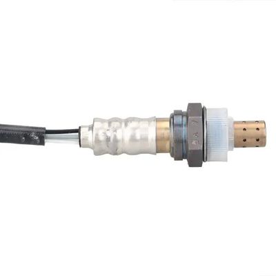 Sensor de O2 0ZA632-SZ4 para Peugeot 206 T5 Ki a Pride Siemens Saipa TIBA Ano 2010-2016