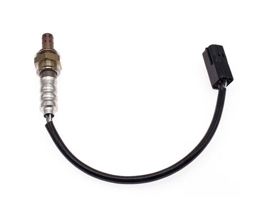 Parte do carro OZA632-SZ2 Sensor de oxigénio para Peugeot 405 206 Ano 2010-2016
