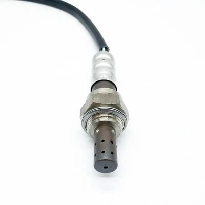 Parte do carro OZA632-SZ2 Sensor de oxigénio para Peugeot 405 206 Ano 2010-2016