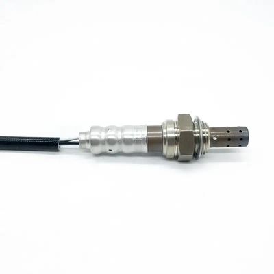 Parte do carro OZA632-SZ2 Sensor de oxigénio para Peugeot 405 206 Ano 2010-2016
