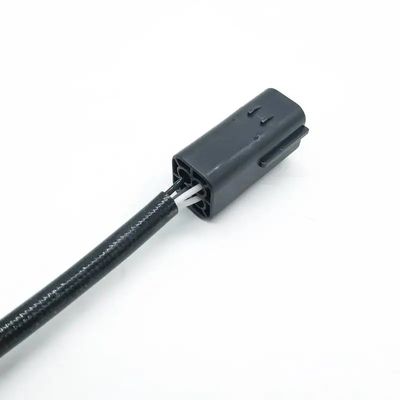Parte do carro OZA632-SZ2 Sensor de oxigénio para Peugeot 405 206 Ano 2010-2016