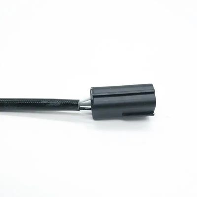 Parte do carro OZA632-SZ2 Sensor de oxigénio para Peugeot 405 206 Ano 2010-2016