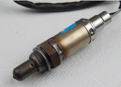 Modelo de carro Para Fiat 0258005244 0258006244 Sensor de oxigênio para Palio Siena fim de semana 1.5/1.3