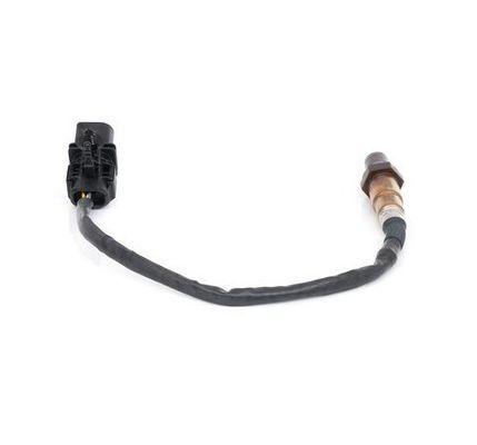 Opel G-CLASS W463 Sensor de oxigénio/sensor Lambda/sensor O2 12620176 para alta precisão