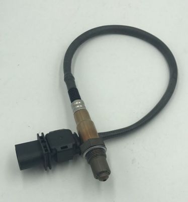 Opel G-CLASS W463 Sensor de oxigénio/sensor Lambda/sensor O2 12620176 para alta precisão
