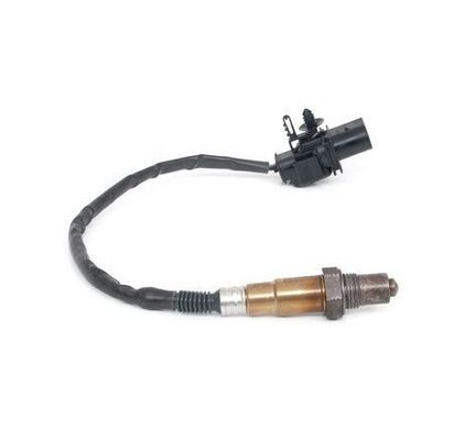 Opel G-CLASS W463 Sensor de oxigénio/sensor Lambda/sensor O2 12620176 para alta precisão