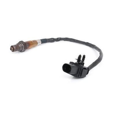 Opel G-CLASS W463 Sensor de oxigénio/sensor Lambda/sensor O2 12620176 para alta precisão