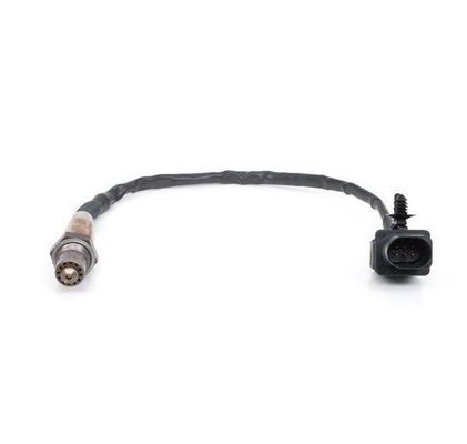 Opel G-CLASS W463 Sensor de oxigénio/sensor Lambda/sensor O2 12620176 para alta precisão