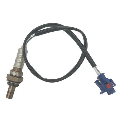 Opel Auto Parts Motor 1.0 Sensor de oxigênio com o mesmo que a imagem