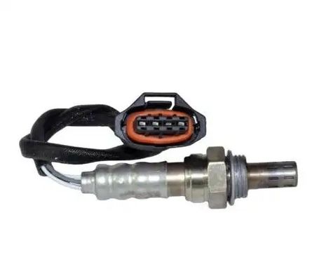 Opel Auto Parts Motor 1.0 Sensor de oxigênio com o mesmo que a imagem