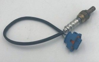 Opel Auto Parts Motor 1.0 Sensor de oxigênio com o mesmo que a imagem