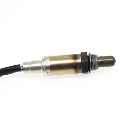 1990-1998 Opel Sensor de oxigénio DOX-1561 Funcionalidade e desempenho do motor melhorados