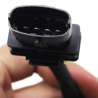 1990-1998 Opel Sensor de oxigénio DOX-1561 Funcionalidade e desempenho do motor melhorados