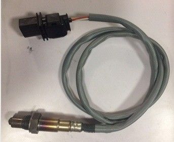 11787558073 0258017099 Sensor de oxigénio automático para BMW 525i/530i/ X3 Z4 323i/320i/325