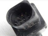 11787558073 0258017099 Sensor de oxigénio automático para BMW 525i/530i/ X3 Z4 323i/320i/325