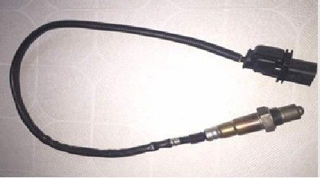 O mesmo que a imagem 0258017028 Sensor de oxigénio automático para BMW X3 /E81/E82/E90/E91/E92/E93