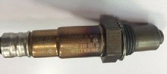 Suporte OE 94860613300 Sensor de oxigénio automático para Porsche Cayenne Bosch 0258017254 0258017255