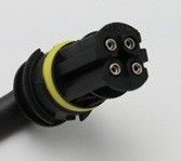 Sensor de oxigênio automático OEM Sensor Lambda para BMW X5 Car Fitment 1996-2004 Ano