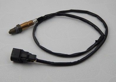Volkswagen PASSAT B5 Sensor de oxigénio para automóveis Sensor Lambda OE 06B 906 265D Peças de automóveis