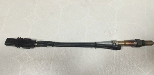 Peças para automóveis Sensor de oxigénio Sensor Lambda para Volkswagen TIGUAN OE 0258017169