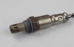 Apoio OEM 06A906262C Sensor de oxigénio para Volkswagen Jetta 05 Auto Parts
