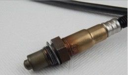 Volkswagen Lavida 1.6 VW POLO OE 03C906262J Peças para automóveis Sensor de oxigénio Sensor Lambda