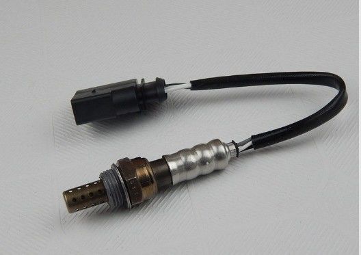 OE 03C906262L Sensor de oxigénio de peças de automóvel Sensor Lambda para Volkswagen Polo 1.4